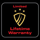 Audioquest BlueBerry HDMI Cable