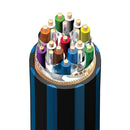 Audioquest BlueBerry HDMI Cable