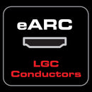 Audioquest BlueBerry HDMI Cable