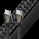 Audioquest Carbon 48 HDMI Cable
