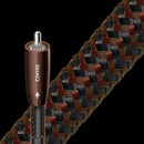 Audioquest Coffee Digital Coax Cable