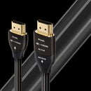 Audioquest Pearl 48 HDMI Cable