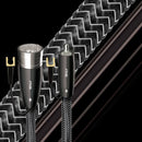 Audioquest Wolf Subwoofer Cable