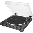 Audio Technica AT-LP60XBT Bluetooth Turntable