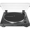 Audio Technica AT-LP60XBT Bluetooth Turntable