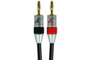 Ethereal Pre-Terminated Speaker Cable 5M Pair