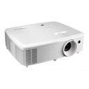 Optoma HD28e Projector