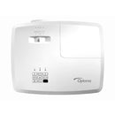 Optoma HD28e Projector