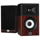 JBL Stage A120 Bookshelf Speakers