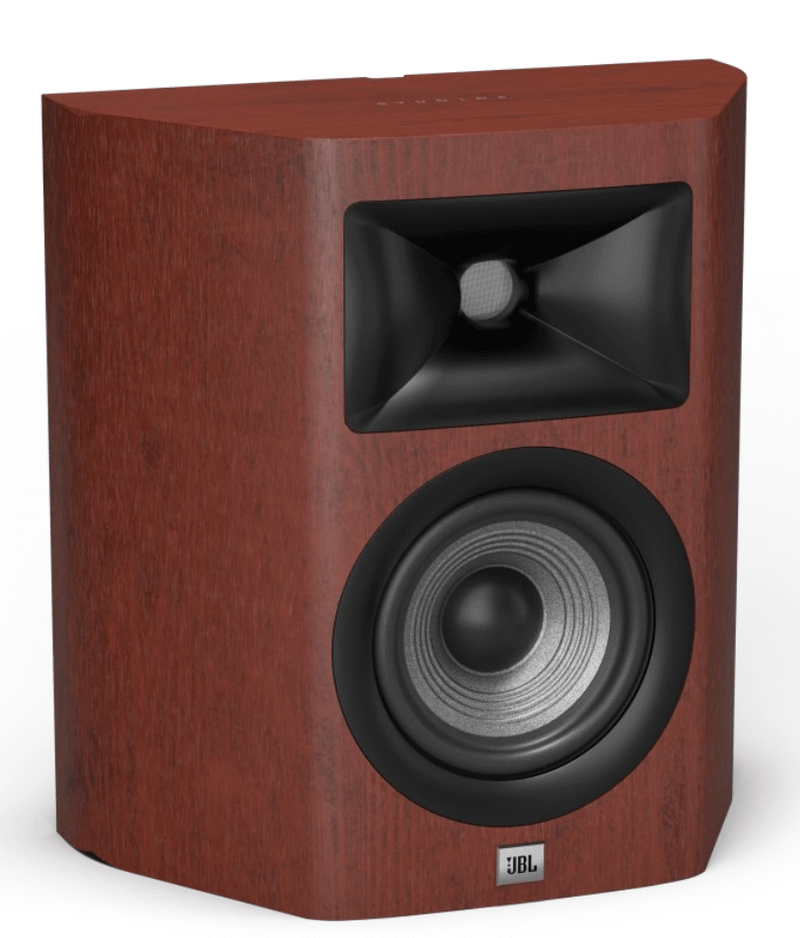 JBL Studio 610 Surround Speaker ( Pair)