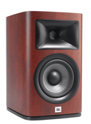 JBL Studio 620 Bookshelf Speakers ( Pair )