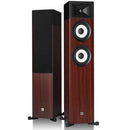 JBL Stage A170 Tower Speakers ( Pair )