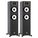 JBL Stage A190 Tower Speakers (Pair)