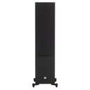JBL Stage A190 Tower Speakers (Pair)