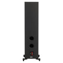 JBL Stage A190 Tower Speakers (Pair)