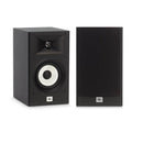 JBL Stage A130 Bookshelf Speakers