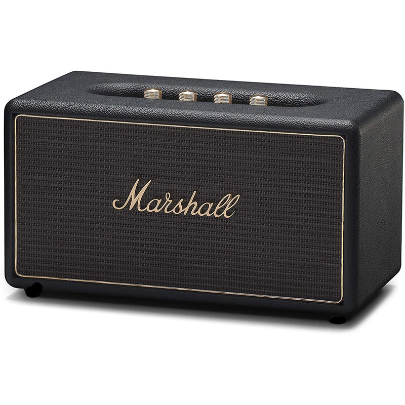 Marshall Stanmore Multi-Room Wireless Speaker