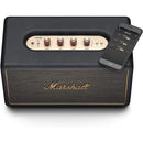 Marshall Stanmore Multi-Room Wireless Speaker