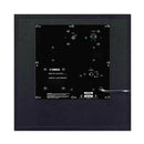 Yamaha NS SW-100 10" Subwoofer