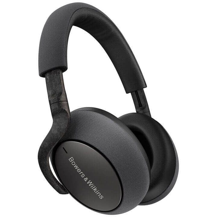 Bowers & Wilkins PX7 Noise Cancelling Wireless Headphones