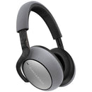 Bowers & Wilkins PX7 Noise Cancelling Wireless Headphones