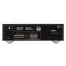 Yamaha R-S202 Network Stereo Receiver