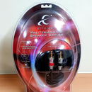 Ethereal Pre-Terminated Speaker Cable 5M Pair