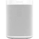 Sonos One