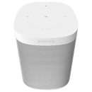 Sonos One