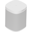 Sonos One