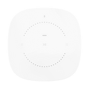 Sonos One