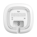 Sonos One