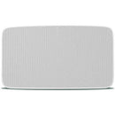 Sonos Five