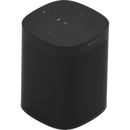 Sonos One