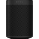 Sonos One
