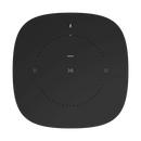Sonos One