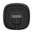 Sonos One