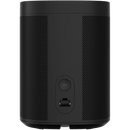 Sonos One