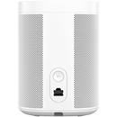 Sonos One