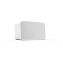 Sonos Five