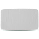 Sonos Five