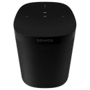 Sonos One