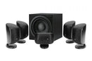 Bowers & Wilkins MT-55 Mini Theatre System