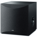 Yamaha NS SW-100 10" Subwoofer