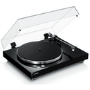 Yamaha TT-S303 Turntable