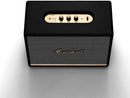Marshall Woburn II Bluetooth Speaker
