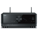 Yamaha RX-V4 5.2ch AV Receiver