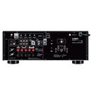 Yamaha RX-V4 5.2ch AV Receiver